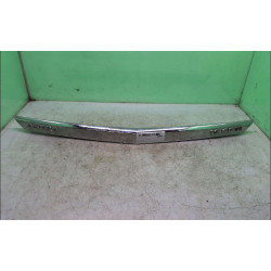 ACTIONNEUR COFFRE AR