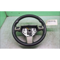 VOLANT DE DIRECTION