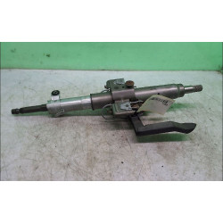 COLONNE DE DIRECTION