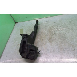 RESERVOIR LAVE-GLACE AV