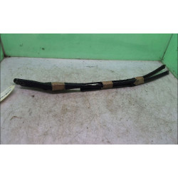 BRAS ESSUIE-GLACE AV