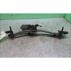 MOTEUR ESSUIE-GLACE AV