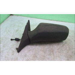 RETROVISEUR EXT G
