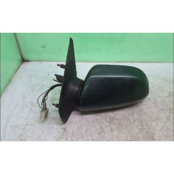 RETROVISEUR EXT ELECTRIQUE G