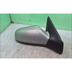 RETROVISEUR EXT ELECTRIQUE D