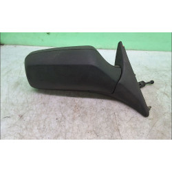 RETROVISEUR EXT D