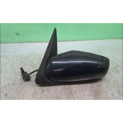 RETROVISEUR EXT ELECTRIQUE G