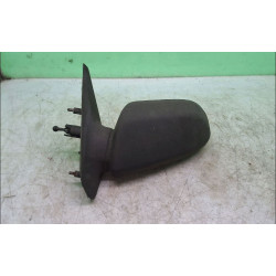 RETROVISEUR EXT G