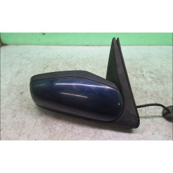 RETROVISEUR EXT ELECTRIQUE D