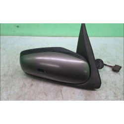 RETROVISEUR EXT ELECTRIQUE D