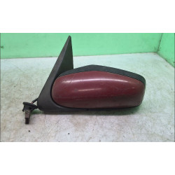 RETROVISEUR EXT ELECTRIQUE G