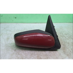 RETROVISEUR EXT ELECTRIQUE D