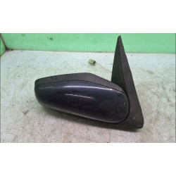 RETROVISEUR EXT ELECTRIQUE D