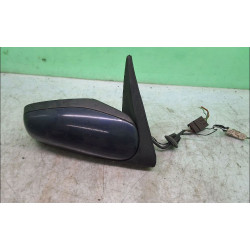 RETROVISEUR EXT ELECTRIQUE D