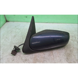 RETROVISEUR EXT ELECTRIQUE G