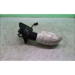 RETROVISEUR EXT ELECTRIQUE G