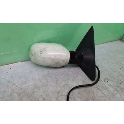 RETROVISEUR EXT ELECTRIQUE D
