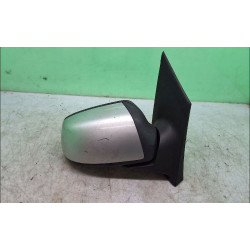 RETROVISEUR EXT ELECTRIQUE D