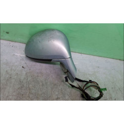 RETROVISEUR EXT ELECTRIQUE D