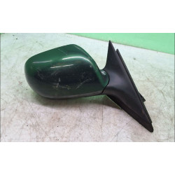 RETROVISEUR EXT ELECTRIQUE D