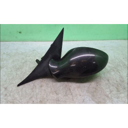 RETROVISEUR EXT ELECTRIQUE G