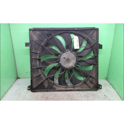 VENTILATEUR DE REFROIDISSEMENT