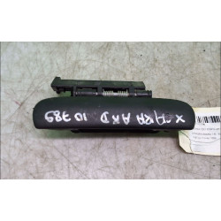 POIGNEE EXT PORTE AR D