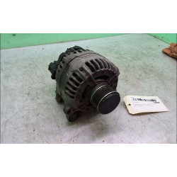 ALTERNATEUR