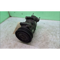COMPRESSEUR AIR CONDITIONNE