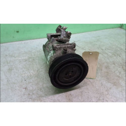 COMPRESSEUR AIR CONDITIONNE