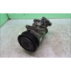 COMPRESSEUR AIR CONDITIONNE