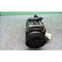 COMPRESSEUR AIR CONDITIONNE