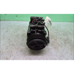 COMPRESSEUR AIR CONDITIONNE