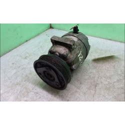 COMPRESSEUR AIR CONDITIONNE