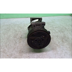 COMPRESSEUR AIR CONDITIONNE