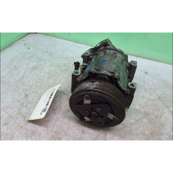 COMPRESSEUR AIR CONDITIONNE