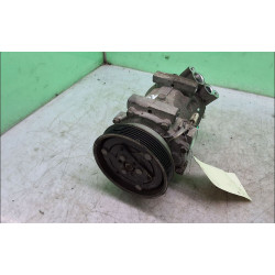 COMPRESSEUR AIR CONDITIONNE