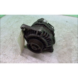 ALTERNATEUR