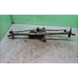 MECANISME ESSUIE-GLACE AV