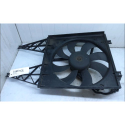 VENTILATEUR DE REFROIDISSEMENT