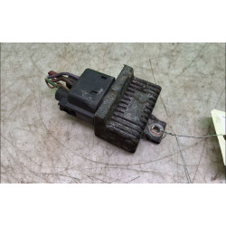 RESISTANCE DE CHAUFFAGE