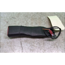 ANCRAGE CEINTURE AVD