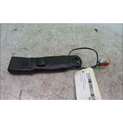 ANCRAGE CEINTURE AVG