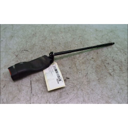 ANCRAGE CEINTURE ARG