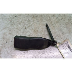 ANCRAGE CEINTURE ARD