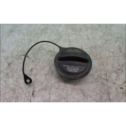 BOUCHON RESERVOIR A CARBURANT