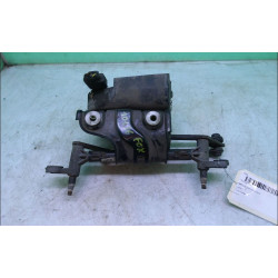 MOTEUR ESSUIE-GLACE AV