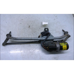 MOTEUR ESSUIE-GLACE AV