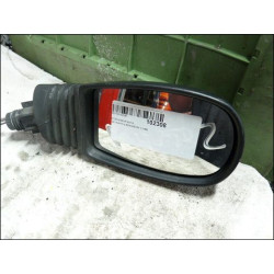 RETROVISEUR EXT D