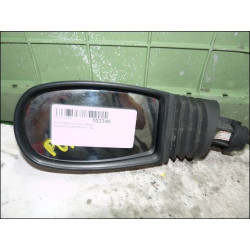 RETROVISEUR EXT ELECTRIQUE D